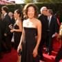 Sandra Oh