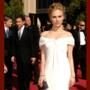 Anna Paquin