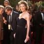 Ellen Pompeo