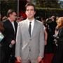 Zachary Quinto