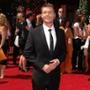 Ryan Seacrest