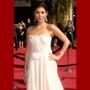 Jamie-Lynn Sigler