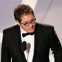 James Spader