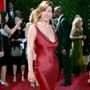Kate Walsh