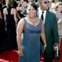 Chandra Wilson
