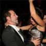 Joey Fatone