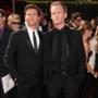 David Burtka, Neil Patrick Harris