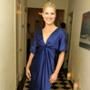 Ali Larter