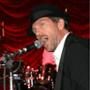 Hugh Laurie 