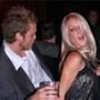 Heidi Montag, Spencer Pratt
