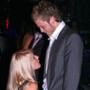 Heidi Montag, Spencer Pratt