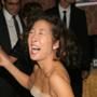 Sandra Oh 