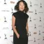Sandra Oh