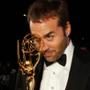 Jeremy Piven 
