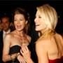 Ellen Pompeo, Ali Larter 