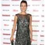 Kate Walsh