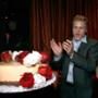 Heidi Montag, Spencer Pratt