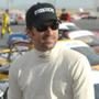 Patrick Dempsey, Miller Motorsports Park