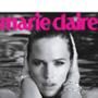 Jennifer Garner, Marie Claire Magazine