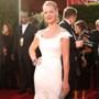 Katherine Heigl