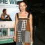 Justine Bateman
