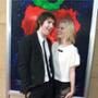 Kate Bosworth, Jim Sturgess