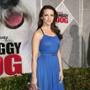 Kristin Davis