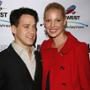 Katherine Heigl, T.R. Knight