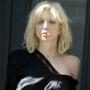 Courtney Love
