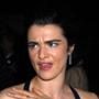Rachel Weisz