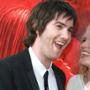 Kate Bosworth, Jim Sturgess