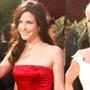Mary Louise-Parker, Katherine Heigl