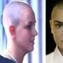 Britney Spears, Sinead O'Connor
