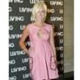 Kimberly Stewart