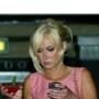 Kimberly Stewart