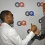 Kanye West, Jay-Z