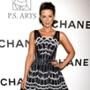 Kate Beckinsale
