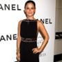 Rachel Bilson