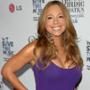 Mariah Carey