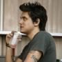 John Mayer