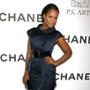 Kerry Washington