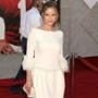 Kyra Sedgwick