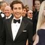 Jake Gyllenhaal, Reese Witherspoon