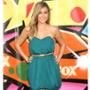 Lauren Conrad