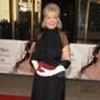 Barbara Walters