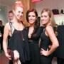 Whitney Port, Audrina Patridge, Lauren Conrad