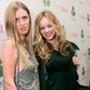 Nicky Hilton, Bijou Phillips