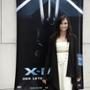 Famke Janssen