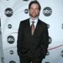 Peter Krause