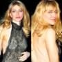 Courtney Love